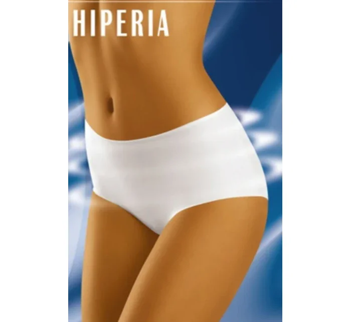 Dámske nohavičky HIPERIA