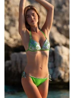 Dvojdielne plavky model 178876 Ewlon