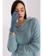 Rukavice model 188293 AT Rukavice model 188293 AT