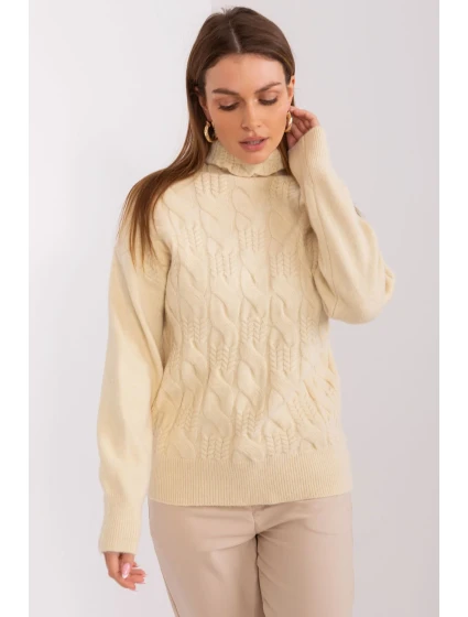 Roleta model 189898 AT