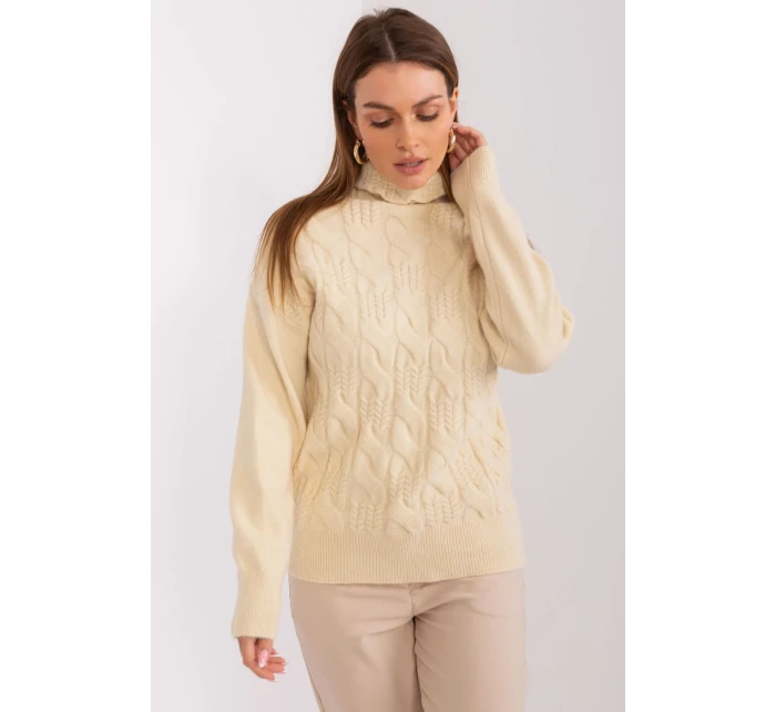 Roleta model 189898 AT