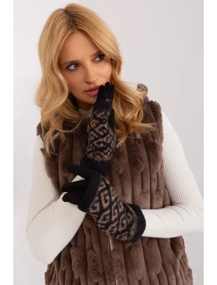 Rukavice model 190816 AT