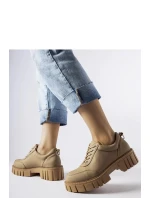 Poltopánky model 206551 Solea Poltopánky model 206551 Solea