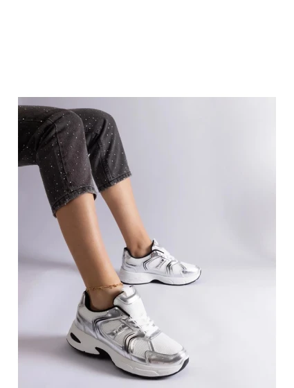 Tenisky model 207149 Solea Tenisky model 207149 Solea