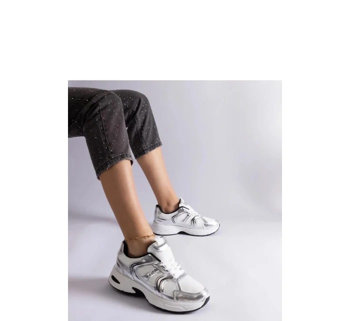 Tenisky model 207149 Solea Tenisky model 207149 Solea