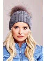 Čiapka model 208262 AT