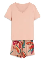 Dámské pyžamo model 21150012 - Esotiq