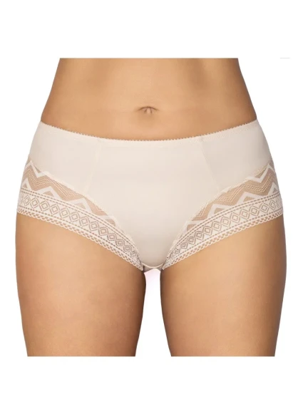 DÁMSKE FANTASY NOHAVIČKY 481 DÁMSKE FANTASY NOHAVIČKY 481