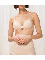 Airy Sensation WP - Nude Beige - TRIUMPH Nude Beige - TRIUMPH