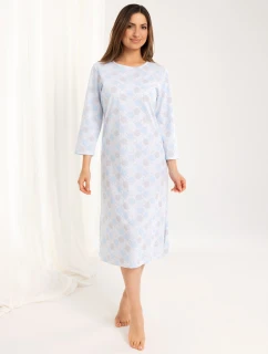 Dámske tričko Regina 161 3/4 2XL-3XL Z25/26