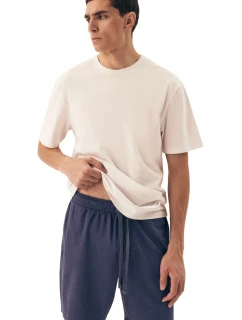 Pánske pyžamové nohavice 43031 Mode - HENDERSON