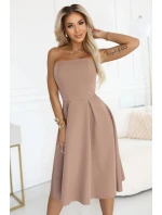 Dámské šaty   model 21938622 - numoco