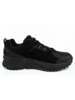 Boty Road M model 20648267 - Skechers