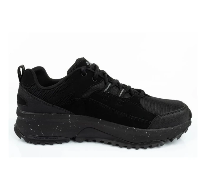 Boty Road M model 20648267 - Skechers