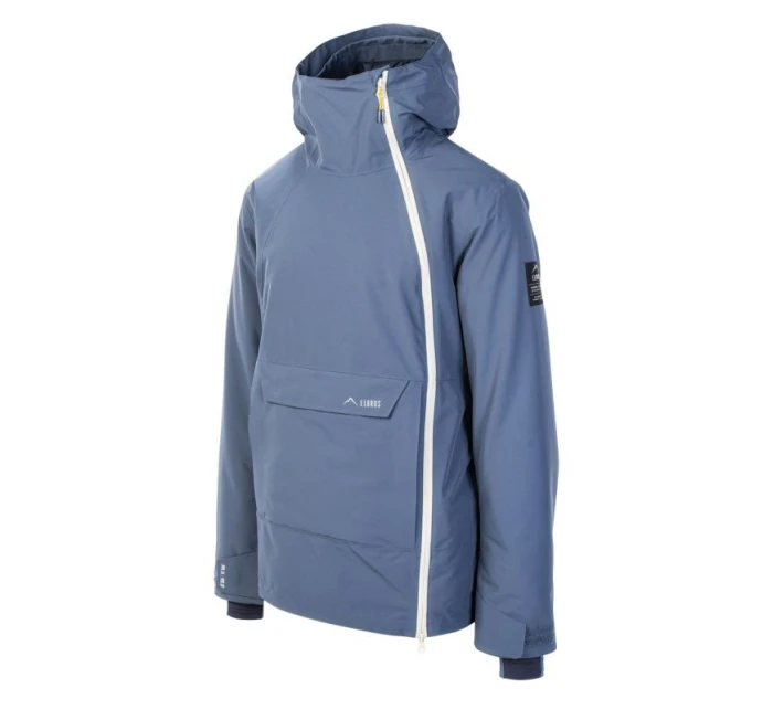 M bunda model 19322705 - Elbrus