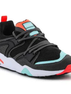 Topánky Puma Blaze of Glory Reverse Classics M 383532-01