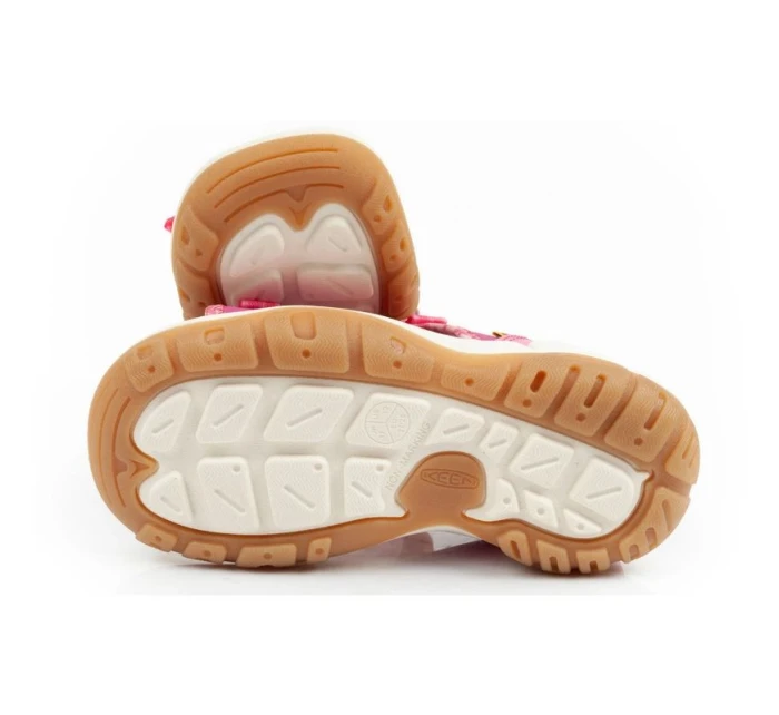 Sandály  Jr model 20173051 - KEEN