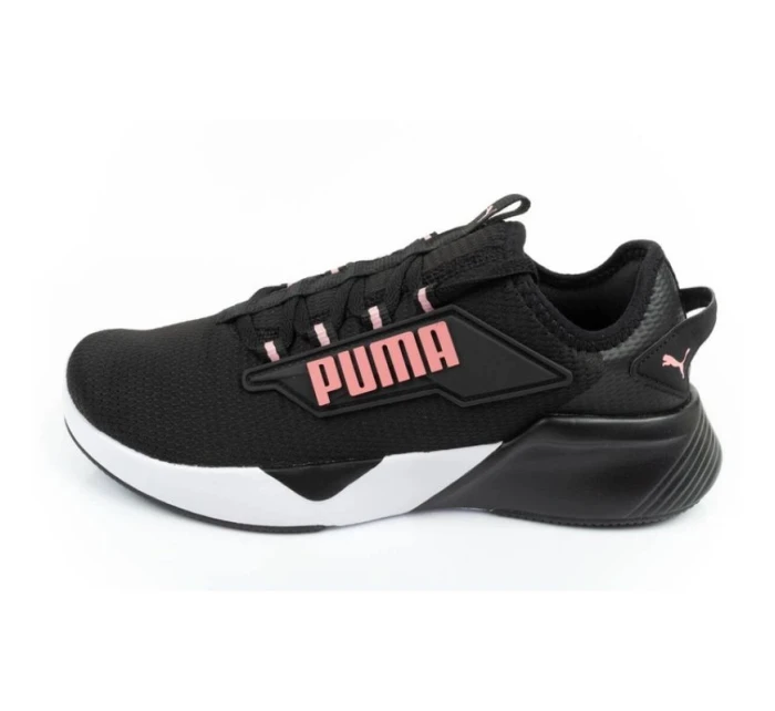 Bežecká obuv Puma Retaliate 2 W 377085 04 Bežecká obuv Puma Retaliate 2 W 377085 04
