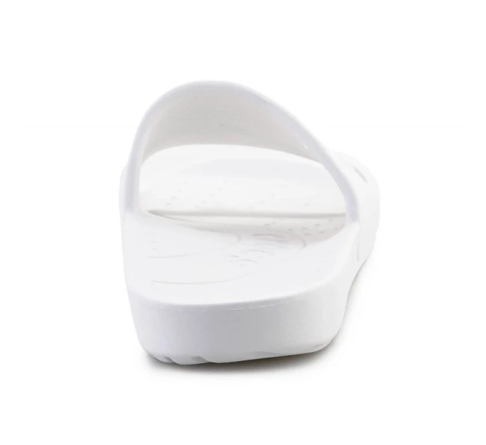 Klapki Slide model 20506655 - Crocs