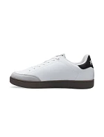 Boty  M model 20581622 - Fila
