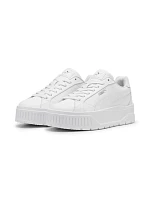 Boty Karmen II W model 22156232 - Puma