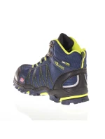 Trollkids Trolltunga Hiker Mid JR 156-100 Trollkids Trolltunga Hiker Mid JR 156-100