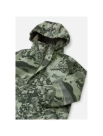 Reima Koski Jam Jr 5100024A-8927