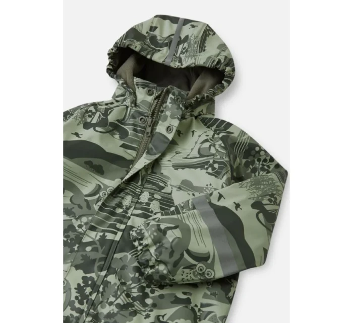 Reima Koski Jam Jr 5100024A-8927