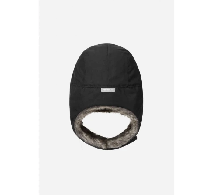 Czapka tec Jr model 20796115 - Reima