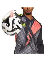 Brankářské rukavice Copa Club M model 20877052 - ADIDAS