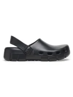 Žabky Birkenstock Eva M 1027684 Žabky Birkenstock Eva M 1027684