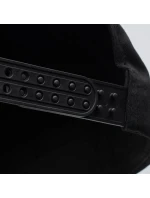 AquaWave Camro cap 92800596222