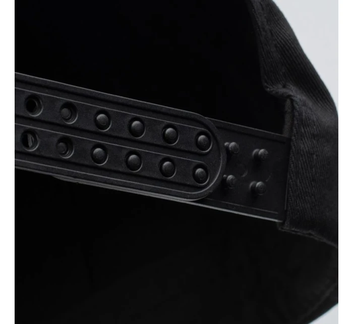 AquaWave Camro cap 92800596222