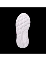 Dětské boty model 21355441 JRG - Bejo