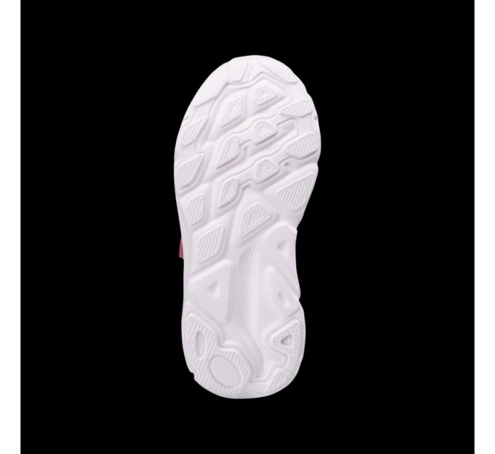 Dětské boty model 21355441 JRG - Bejo