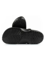 Crocs Classic Clog 206624-001