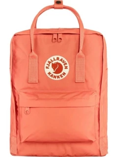 Batoh kanken-350-korall FJALLRAVEN