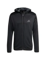 Mikina SEA FZ HD M model 21342956 pánské - ADIDAS