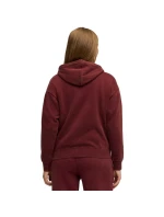 ESS Elevated Relaxed Wash Hoodie W model 21367379 - Puma ESS Elevated Relaxed Wash Hoodie W model 21367379 - Puma