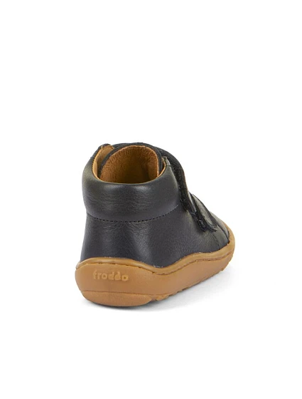 Dětská obuv model 21411599 - Froddo