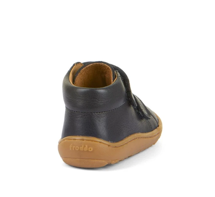 Dětská obuv model 21411599 - Froddo Dětská obuv model 21411599 - Froddo