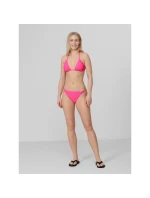 Dámské plavky   dámské model 21429742 - 4F