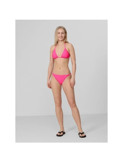 Dámské plavky   dámské model 21429742 - 4F