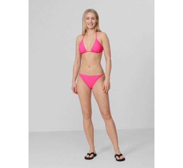 Dámské plavky   dámské model 21429742 - 4F