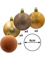 ZESTAW 16 4 model 21832428