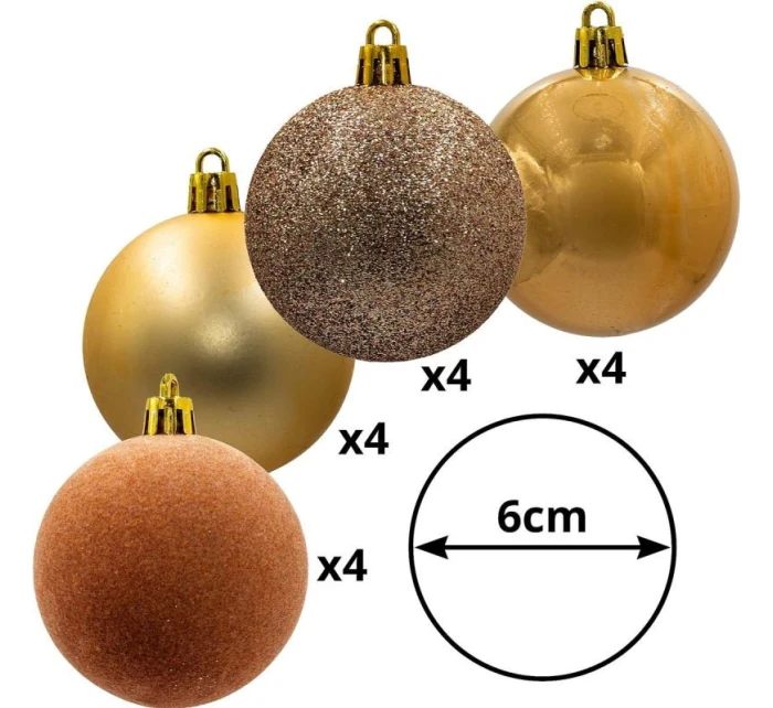 ZESTAW 16 4 model 21832428