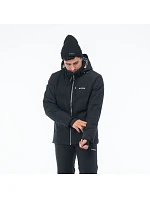 Pánska zateplená bunda CERTIS PRIMALOFT Pánska zateplená bunda CERTIS PRIMALOFT