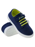 Dětské tenisky model 22143738 JR - Martes