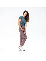 Dámské kalhoty model 22279362 WMNS - IQ INTELLIGENCE QUALITY Dámské kalhoty model 22279362 WMNS - IQ INTELLIGENCE QUALITY