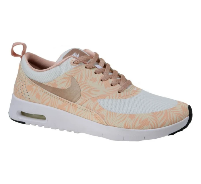 Nike Air Max Thea Print GS W 834320-100